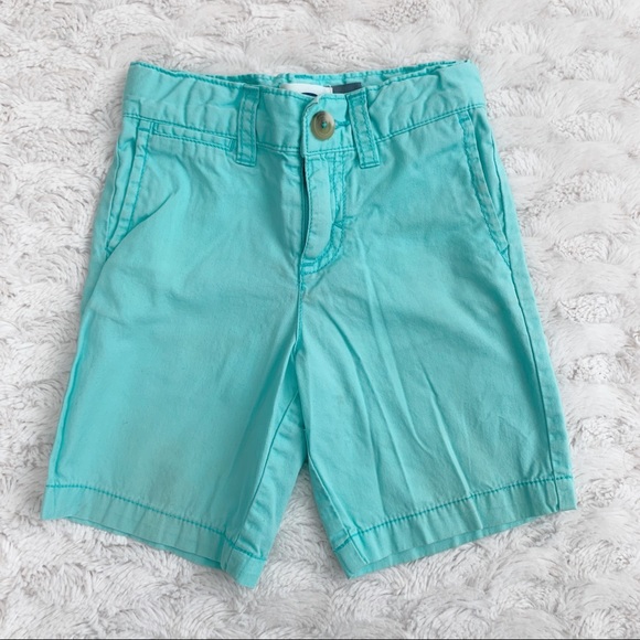 Old Navy Matching Sets Toddler Boy Old Navy Lot Poshmark